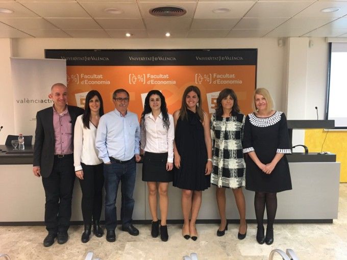 jornada-valencia-activa