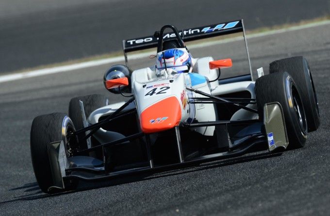 eliseo-martinez-formula-de-campeones-01-estoril-2