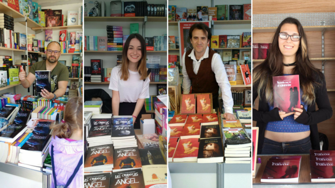escritores-y-escritoras-feria-del-libro-valencia