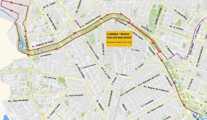 carrera-wings-for-life-run-spain
