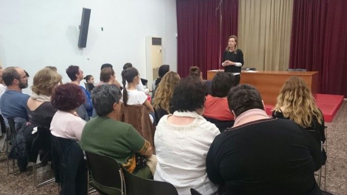 curso-formacion-alimentadores