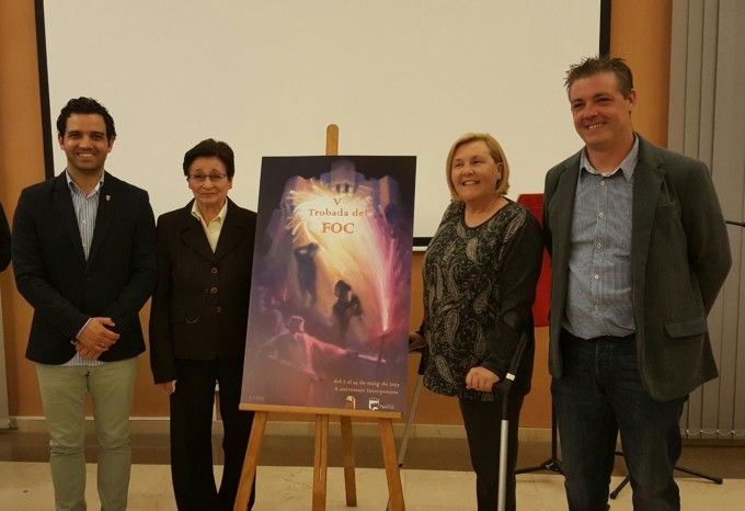 presentacion-cartel-trobada-foc