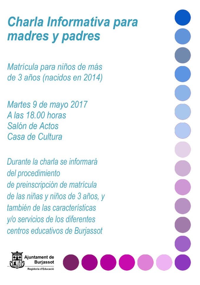 cartel-matricula-mas-de-3-anos-2017-copia