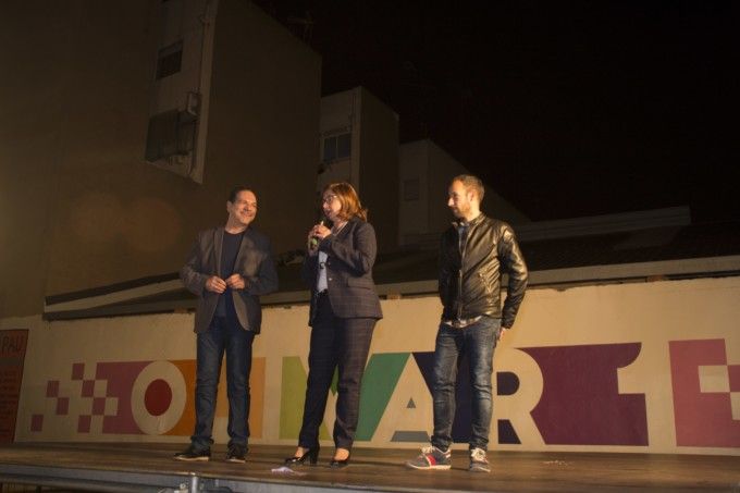 sopar solidari alaquas