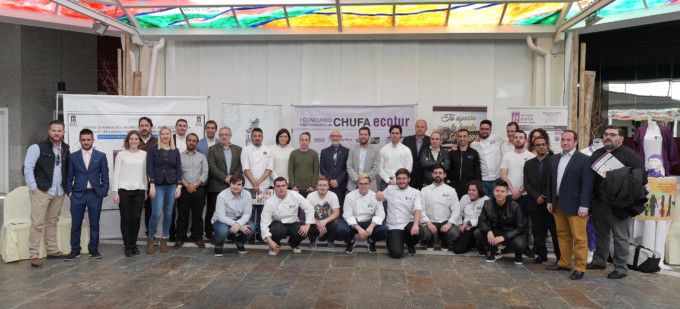 concurso-chufa-ecotour