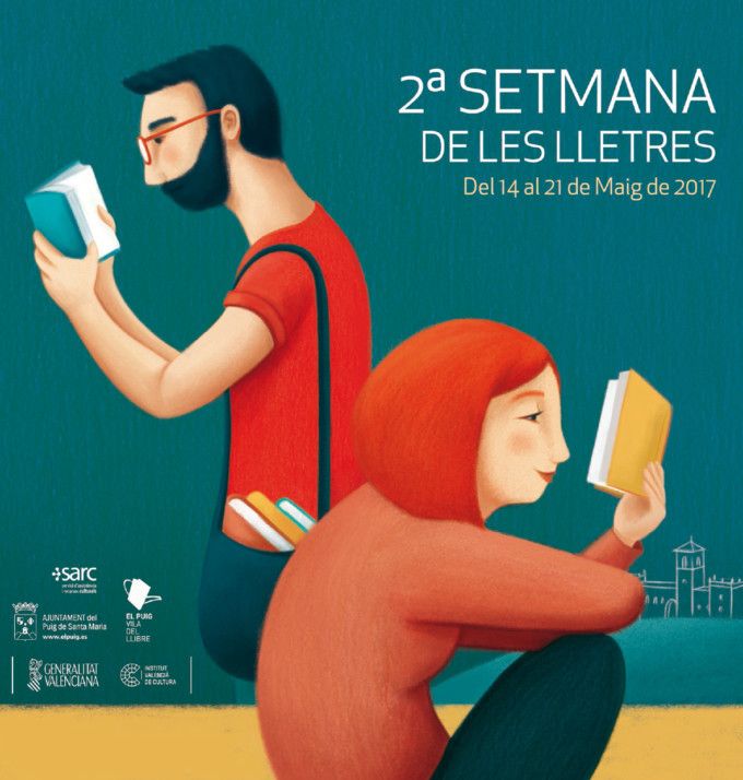 diptico-setmana-lletres-2017