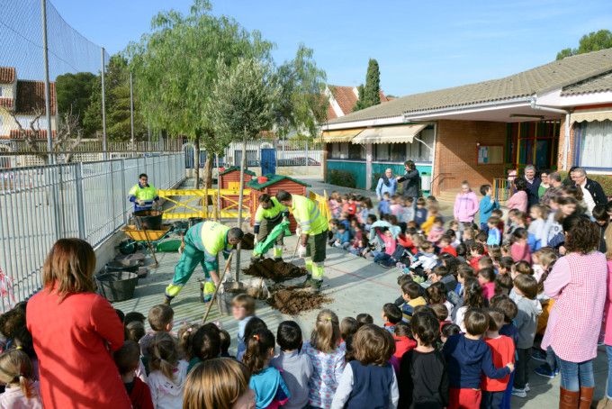 centros-escolares-paiporta