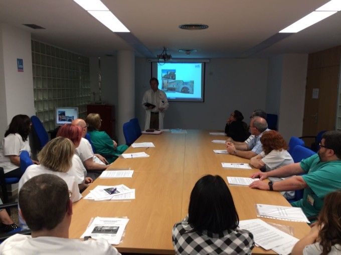 clinico_formacion_celadores