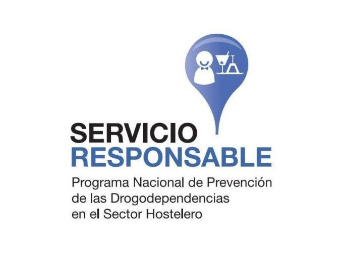 servicio_responsable-ok