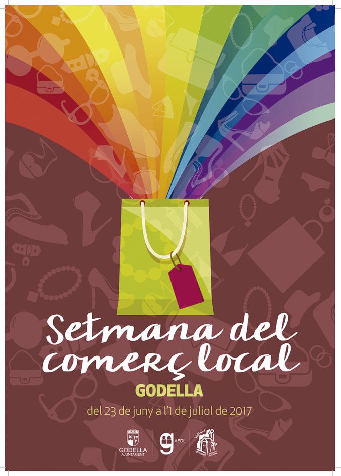 cartell-setmana-comerc-2