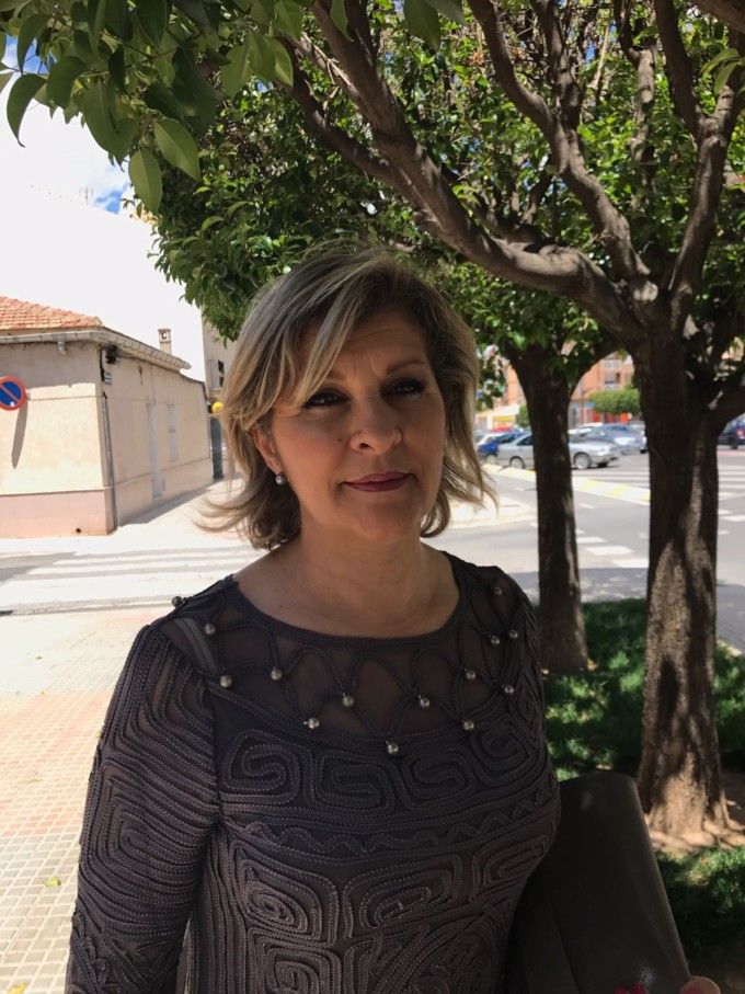 whatsapp-image-2017-05-16-at-09-45-25