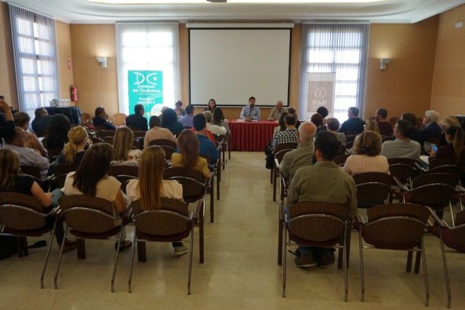 jornada-defensora-vecino