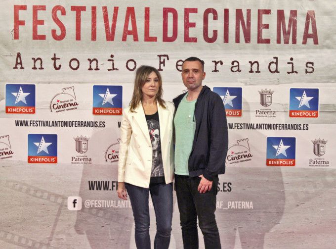 no-se-decir-adios-paterna