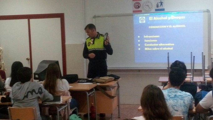 policia-alboraya