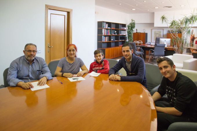 cesion-huerto-pou-quint