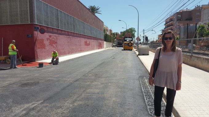 nuria-campos-obras-campamento