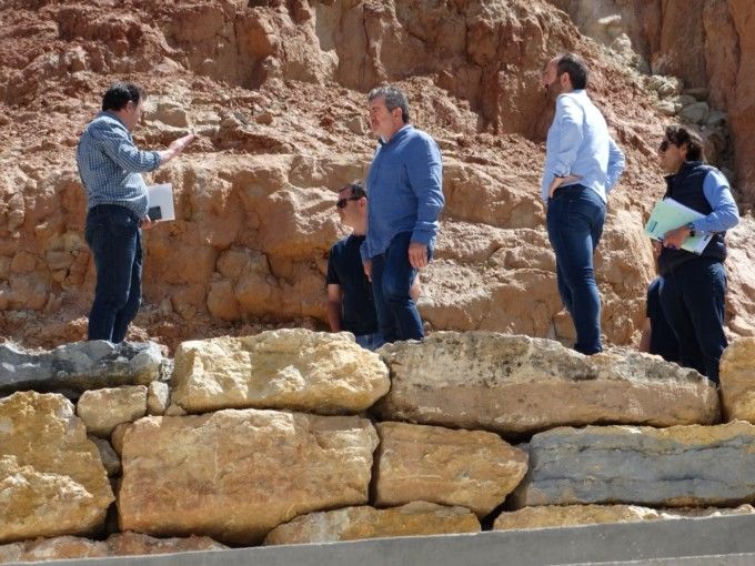 josep-bort-amb-lalcalde-de-titaguas-ramiro-rivera_02