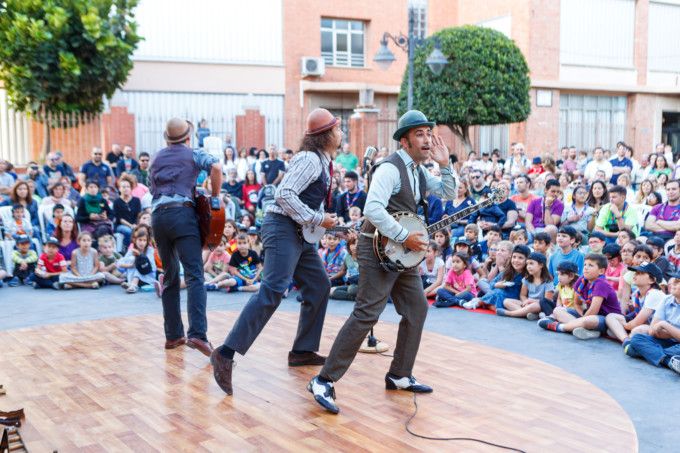 mac-la-banda-de-otro1