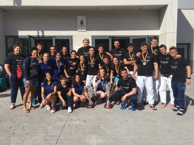 foto-valencia-club-de-judo