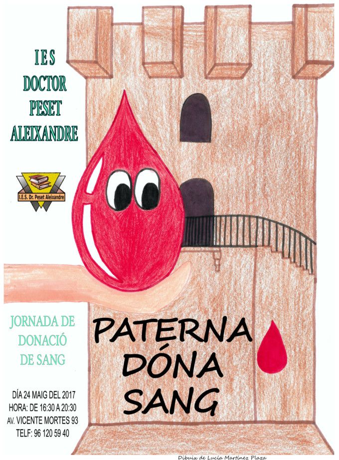 paterna-dona-sang