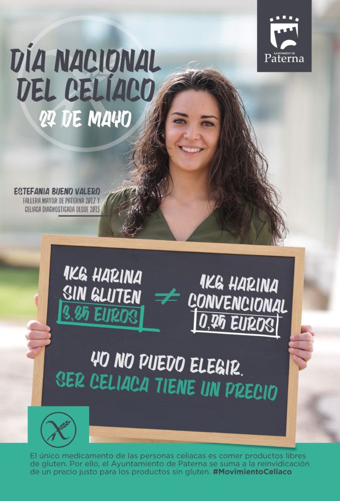 dia-nacional-celiaco