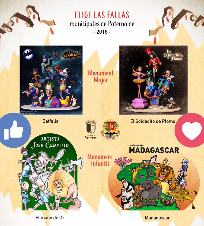 concurso-falla
