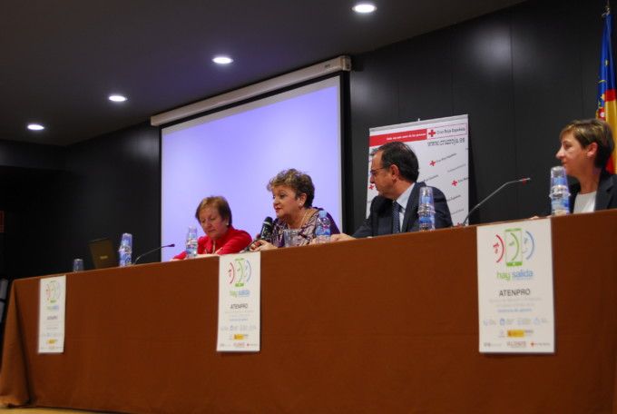 jornadas-atenpro-mercedes-10