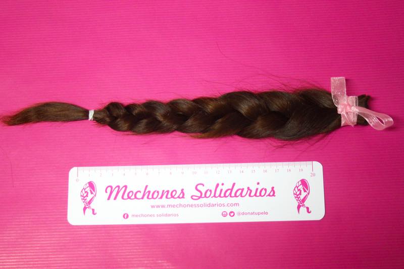 mechones-solidarios