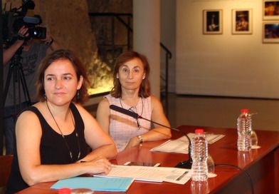 jornadas-protocolo-violencia-genero