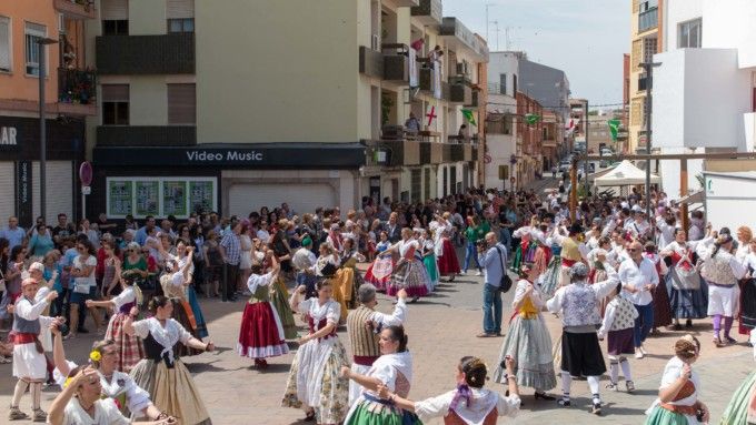 tradicio-a-picasssent-amb-les-festes-de-la-miraculosa-b
