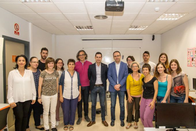 programa-empleo-dinamizate-mislata