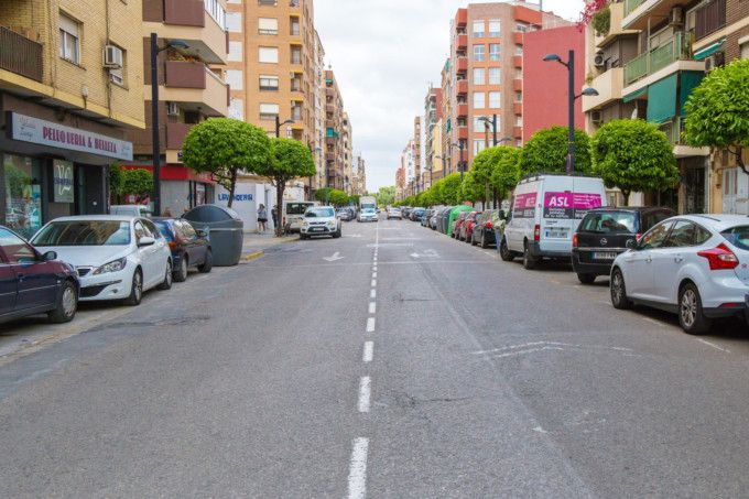 avenida-blasco-ibanez-mislata