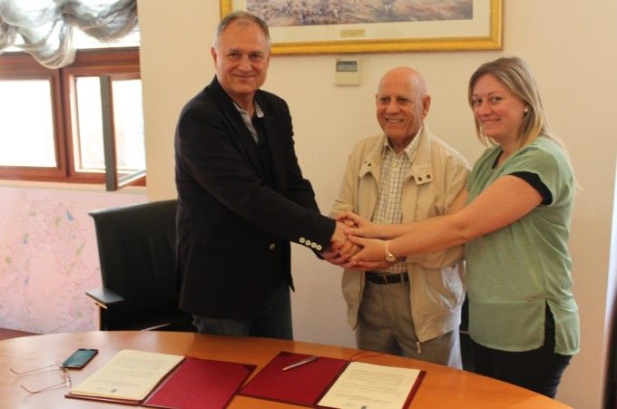 firma-convenio-banda-udp-2-6-2017