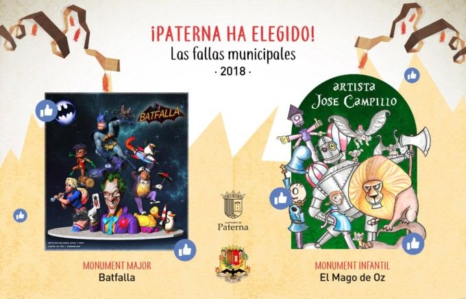 resultados-concurso-fallas