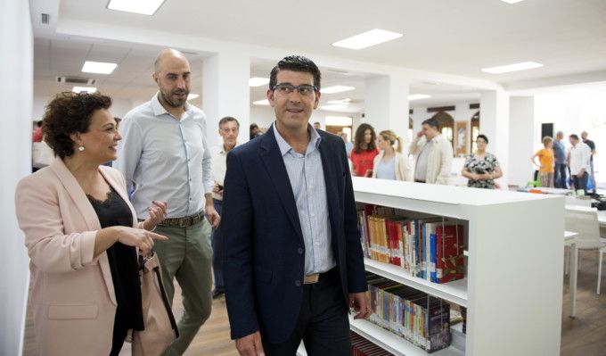 rodriguez-visita-beniganim-foto_abulaila-3