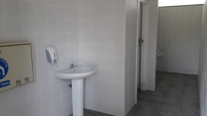 reforma-banos-parque-central