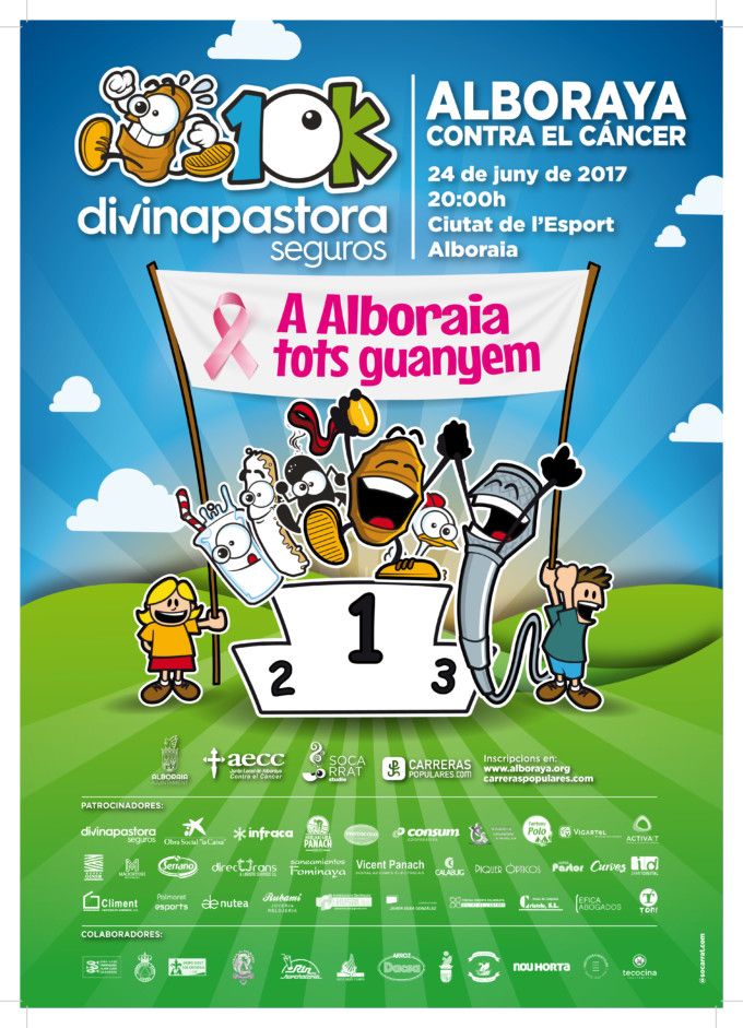 af_cartel_10k_din_a3