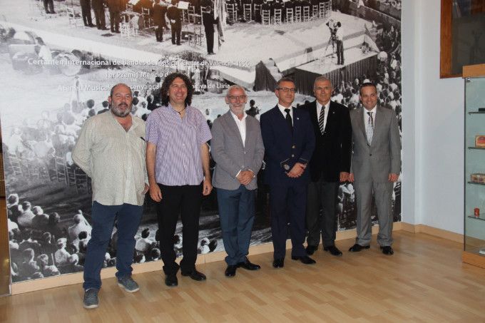 concert-precentacio-salva-mari-145-copia