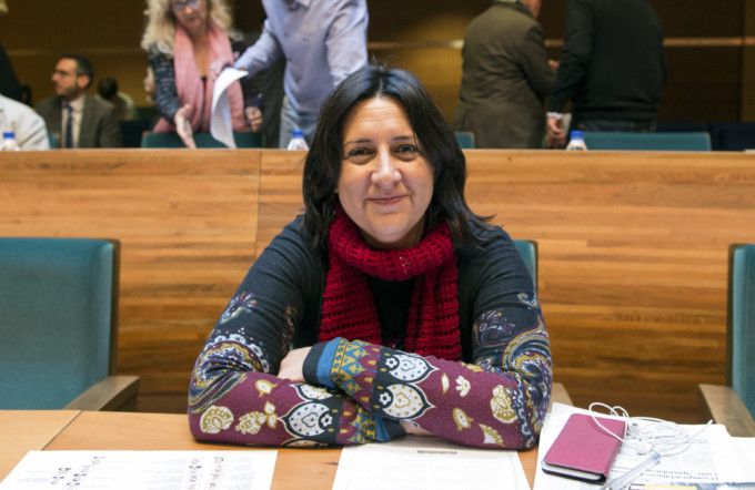 rosa-perez-foto_abulaila-1