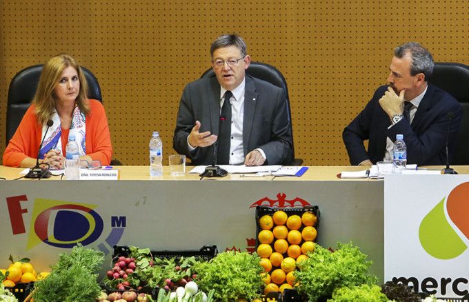 valencia-capital-mundial-alimentacion