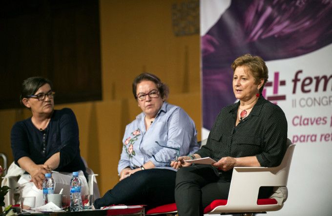 feminario-patriarcado_abulaila