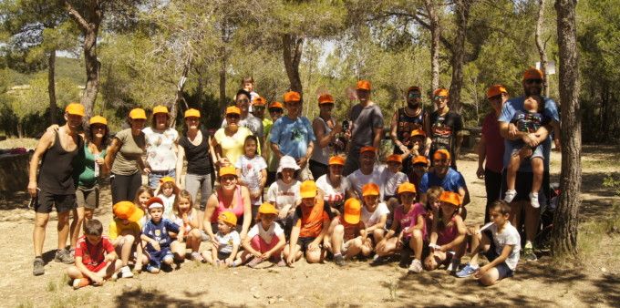 picassent-oci-en-familia-al-clot-de-les-tortugues