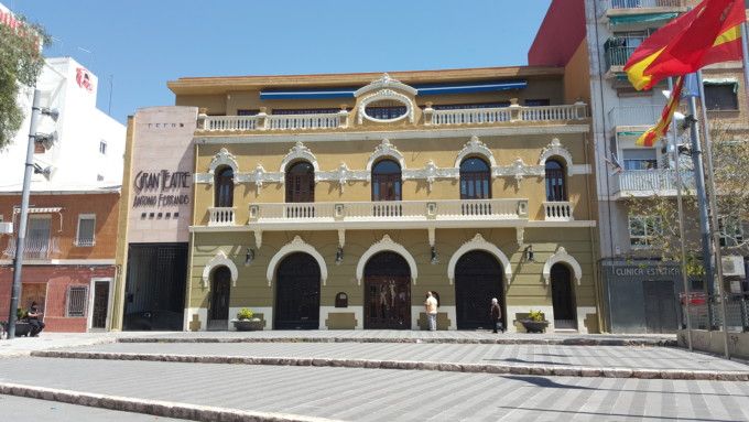 gran-teatro