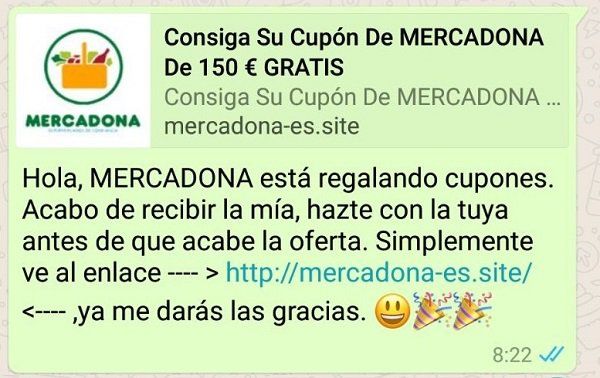 timo-cupones-mercadona