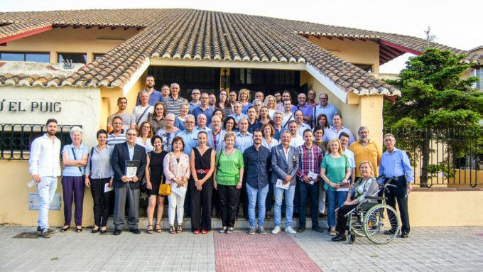 presentacio_trobada_presidents_alcaldes