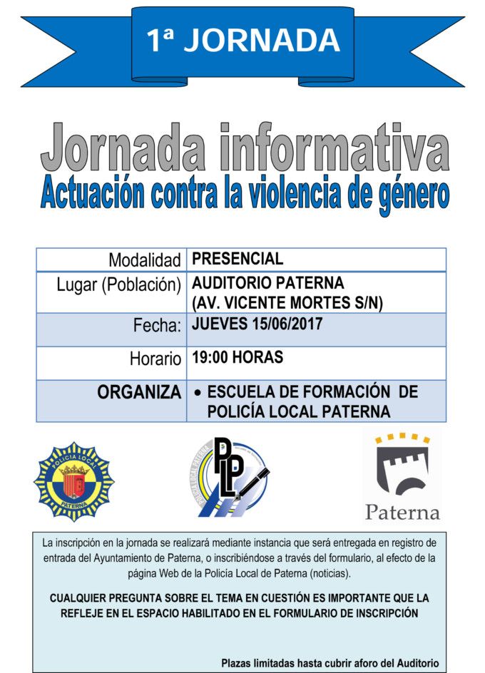 jornada-violencia-genero