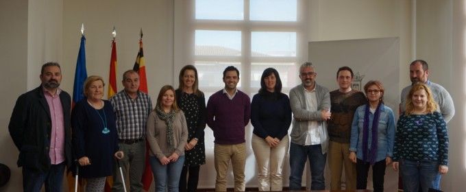 acuerdo-gobernabilidad