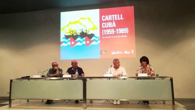 presentacion-cartel-cuba