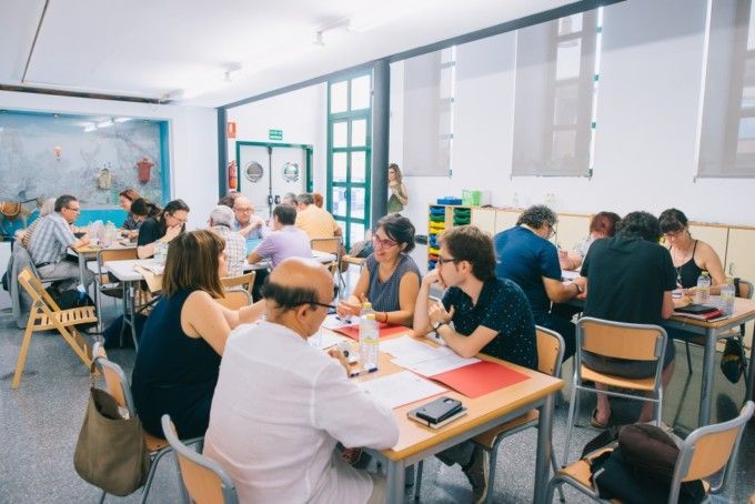 els-jurats-dels-premis-valencia-i-valencia-nova-del-magnanim