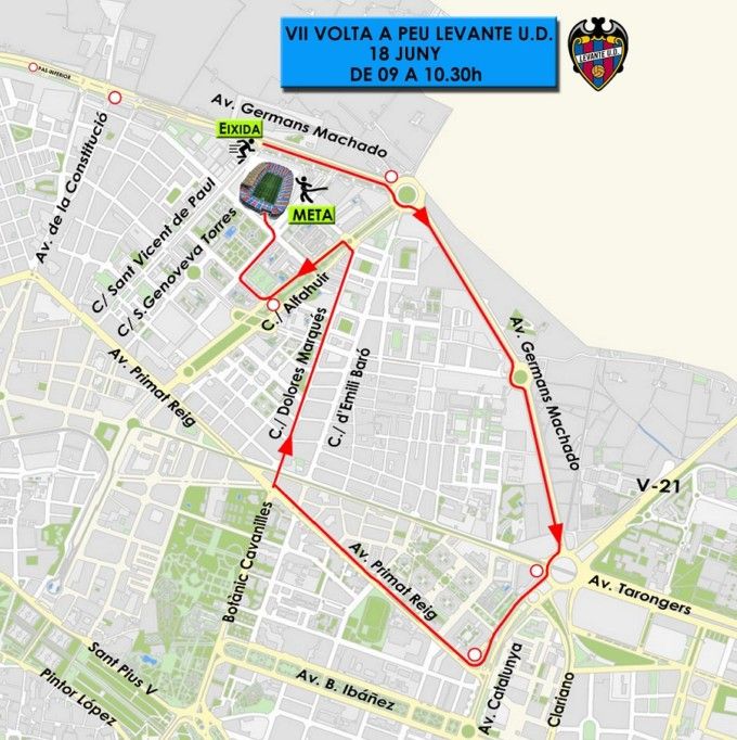 volta-peu-levante-u-d